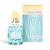 MIU MIU L´EAU BLEUE EDP