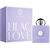 AMOUAGE LILAC LOVE EDP