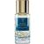 PARFUM D EMPIRE ACQUA DI SCANDOLA EDP