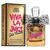 JUICY COUTURE VIVA LA JUICY GOLD COUTURE EDP