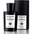 ACQUA DI PARMA ESSENZA EDC