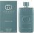 GUCCI GUILTY LOVE EDITION POUR HOMME EDP