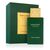 SWISS ARABIAN SHAGHAF OUD ROYALE EDP