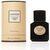 KHADLAJ CASHMERE SUNSHINE MUSK EDP