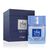 ZIMAYA MAZAAJ INFUSED EDP