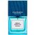 CARNER BARCELONA IBIZA NIGHTS EDP