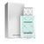 SWISS ARABIAN SHAGHAF MEN EDP