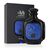 ZIMAYA ZUKHRUF EDP
