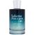 JULIETTE HAS A GUN EGO STRATIS EDP