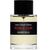 FREDERIC MALLE ELLENA ROSE & CUIR EDP