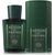 ACQUA DI PARMA COLONIA CLUB EDC