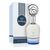 KHADLAJ OUD POUR BLUEBERRY EDP