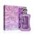 ZIMAYA FATIMA VELVET LOVE EXTRAIT DE PARFUM