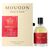 MOUDON CARROUGE EXTRAIT DE PARFUM