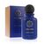 DELROBA SWEET AMBER EDP
