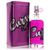 LIZ CLAIBORNE CURVE CRUSH EDT