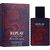 REPLAY SIGNATURE RED DRAGON EDT