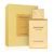 SWISS ARABIAN SHAGHAF OUD ELIXIR EDP