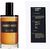 DS & DURGA AMBER KISO EDP