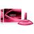 CALVIN KLEIN EUPHORIA MAGNETIC ELIXIR INTENSE PARFUM