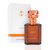 SWISS ARABIAN OUD 01 EDP