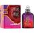 CACHAREL AMOR AMOR ELECTRIC KISS EDT