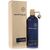 MONTALE PARIS AOUD FLOWERS EDP
