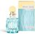 MIU MIU L´EAU BLEUE EDP