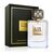 KHADLAJ MAISON L'OR NOIR EDP