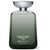 BENTLEY BECOME EDP