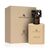 SWISS ARABIAN VANILLA 01 EXTRAIT DE PARFUM