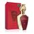 KHADLAJ THE PROPOSAL DATE NIGHT EDP
