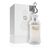 KHADLAJ KAYAAN SILVER PERFUMED OIL