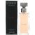 CALVIN KLEIN ETERNITY FOR WOMEN FLAME EDP