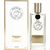 NICOLAI PARFUMEUR CREATEUR POUDRE DE MUSC EDP INTENSE