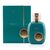 KHADLAJ 25 TRUST EDP