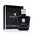 SWISS ARABIAN INTENSE PRIDE EDP
