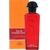 HERMÈS EAU DE RHUBARBE ECARLATE EDC