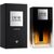 DIOR HOMME PARFUM