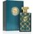 ZIMAYA SIADA REGAL EDP
