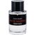 FREDERIC MALLE EAU DE MAGNOLIA EDT