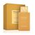 SWISS ARABIAN SHAGHAF VANILLA TOFFEE EDP