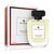 SWISS ARABIAN OUD AND LYCHEE EDP