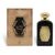 KHADLAJ GHADEER GOLD EDP