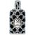 ORIENTICA OUD SAFFRON EDP