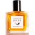 FRANCESCA BIANCHI ANGEL´S DUST EXTRAIT DE PARFUM