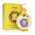 SWISS ARABIAN LAYALI EDP
