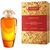 THE MERCHANT OF VENICE ANDALUSIAN SOUL EDP