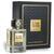 KHADLAJ MAISON L'OR NOIR EDP