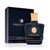 SWISS ARABIAN PRIMAL CODE EDP